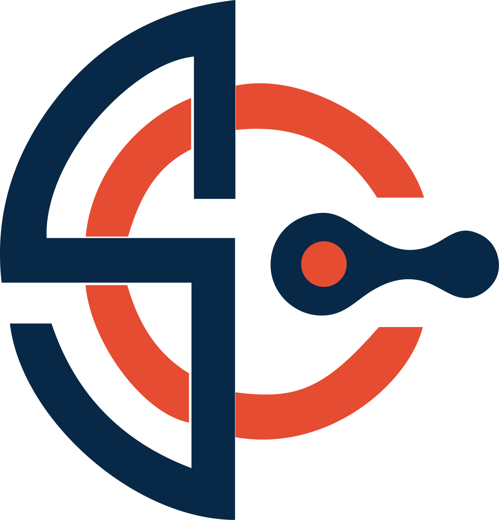 سمارت كود اونلاين